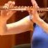 J S Bach Sonata BWV 1020 1 Played By Duo Diversitas