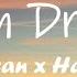 Ummet Ozcan X Harris Ford Million Dreams Lyrics