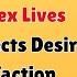 Women S Sex Lives How Age Affects Desire And Satisfaction Info Loom