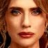 CEO Queen A Mother S Revenge Full Movie ReelShort