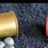 Home Defense Buckshot Vs Birdshot