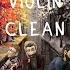AJR World S Smallest Violin Rus Eng Sub