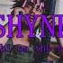 FREE LIL PUMP SMOKEPURRP RONNY J ROCKET TYPE BEAT SHYNE