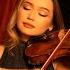 Love Story Indila Violin Cover By Uulzhan