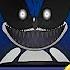The Sonic Game You Can Only Play Once SONIC EXE CORRUPTION CHAOS