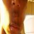 Click Clack Bang Kynoa Ft Lit Corey And Snoop