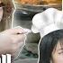 LENIVERSE I Place Great Importance On Jjigae Boiling EP 48