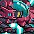 Soul Knight Mechs That Are Overpowered But Will Kill Your Wallet