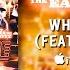 Lil Jon The East Side Boyz What U Gon Do Feat Lil Scrappy Official Audio