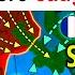 Elite French Special Forces OBLITERATE Russian Spetsnaz Units RFU News