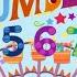 Endless Numbers Learn To Count 1 To 10 Best App For Kids Count 1 To 100