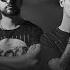BeMax Whilliam Rise Feat Ozer В лофте JONVS Remix Radio