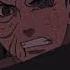 Nohara Rin I Love You Uchiha Obito