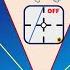 What Is A VOR Functioning Of A VOR Cockpit Indications Uses Of VOR Aircraft Navigation