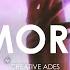 Creative Ades CAID HOTLOVER One More Time Official Video