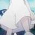 MAD Akuma No Riddle Selector Infected WIXOSS OP