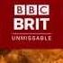 BBC Brit