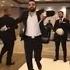 Ahıska Karabah 2023 Davul Zurna Grup Arzu Ahıska TOY Dugün Turkish Wedding