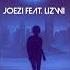 Joezi Feat Lizwi Amathole DJ SAM M1CH3L P REMIX MUZOFAKA