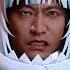 Lost Judgment Kazuki Soma No Damaged