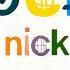 TVOKids On Nick Jr Logo Bloopers Take 9