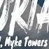 Arcangel Myke Towers Memoria Rota Letras