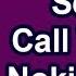 Nokia Lumia How To Set Up Call Waiting Windows Phone 8