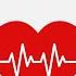 Slow To Fast Heartbeat Sound Effect HD