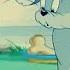 Tom And Jerry Love That Pup 1949