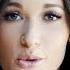 Kacey Musgraves Follow Your Arrow Official Music Video