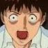 Shinji S Scream In Different Languages