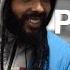 Protoje Talks Blood Money Shares Thoughts On Lisa Hanna Wanting To Ban Kartel