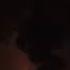 Matan Caspi Darkness Bob The Groove Remix