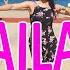 Bailar Zumba Deorro Ft Elvis Crespo Easy Dance Workout Choreo