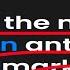 Doing A Little Bit Of Trolling On Pikanetwork Polar Anticheat Patched