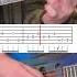 Poison AliceCooper Guitar Tabs Guitarlesson Guitarist ElectricGuitar Rock Metal