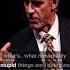 Jordan Peterson On Self Reflection Shorts