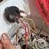 Mixer Grender Motor Connection Mixermotor Grenderrepair Motorconnection