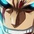 Rap All Might Boku No Hero United States Of Smash Flash Beats Prod Hunter