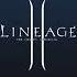 Lineage 2 New Best Soundtrack Compilation C3 C4 C5 Interlude High Five GOD Classic