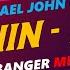 Sabin Zelle Club Banger Mix DJ MICHAEL JOHN OFFICIAL CLUB BANGER REMIX