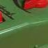 Minuscule Ladybugland