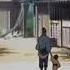 Joshuasageart Eternity Samurai Champloo