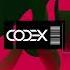 Spartaque One Man Festival Original Mix CODEX080