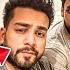 OMG Prince Narula SERIOUS WARNING TO Elvish Yadav His Friends Elvish Yadav Vs Prince Narula