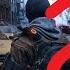 Tom Clancy S The Division Электростанция Уорренгейт