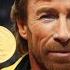 91 GANZ NEUE Chuck Norris Sprüche In 6 Minuten