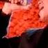 Mario Frangoulis Night Wants To Forget HD