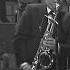 The Legendary Tubby Hayes On Saxophone Playing The Classic Henry Mancini Theme Pink Panther