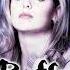 Buffy The Vampire Slayer Theme Original Soundtrack Studio Version